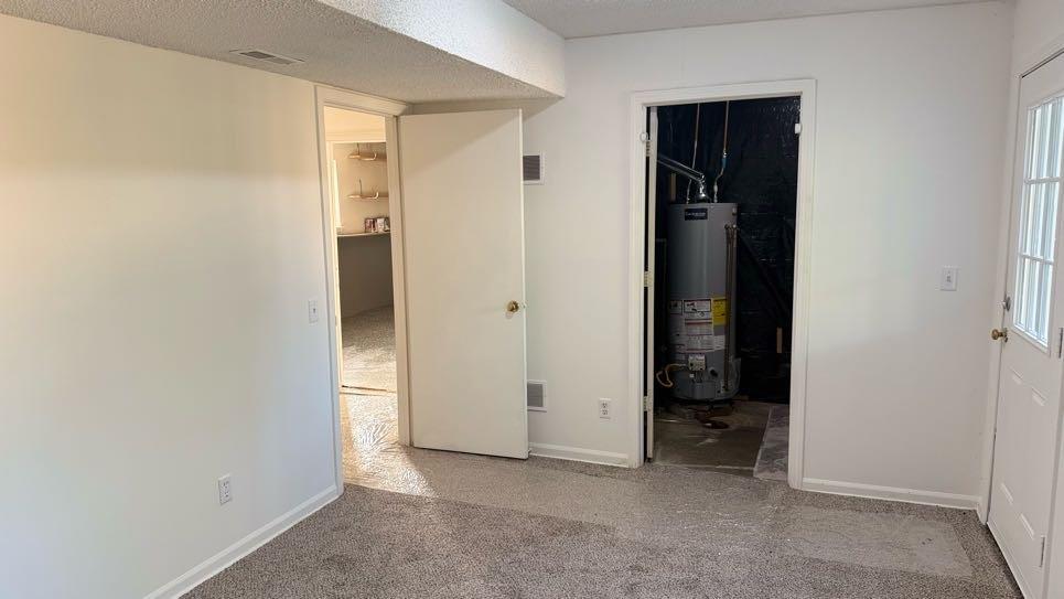 1707 Johnston Street