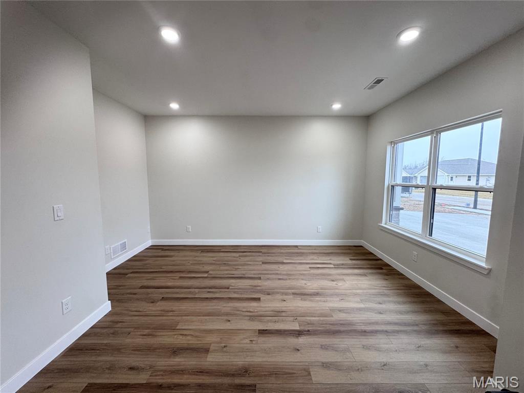 426 Honeysuckle Drive