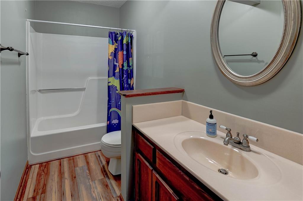 1913 Place Liberte Drive