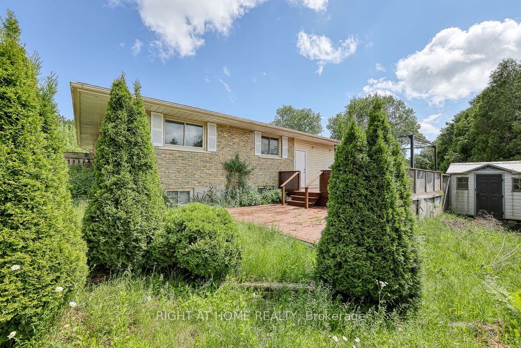 751 BOYLE Dr