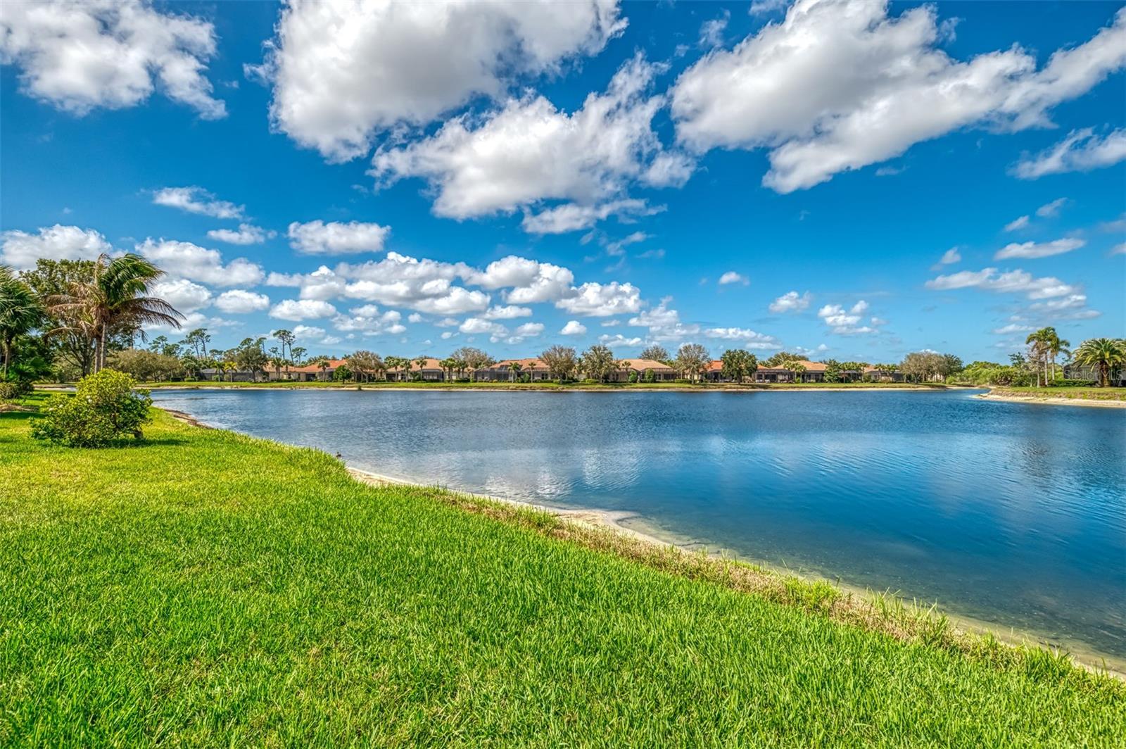 2644 Myakka Marsh Lane