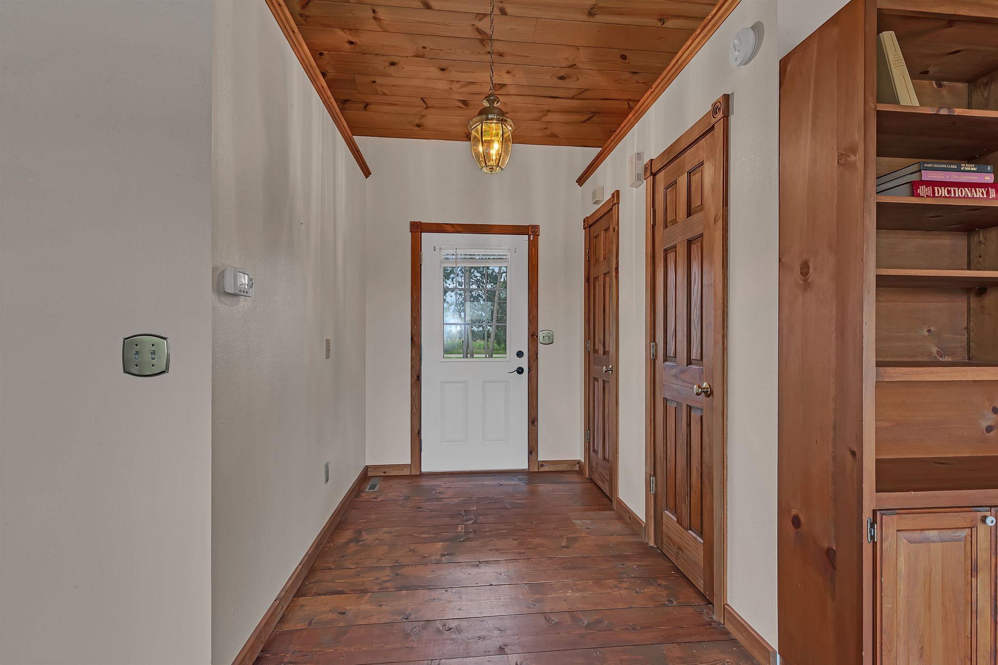 10315 Ferry Point Place NW