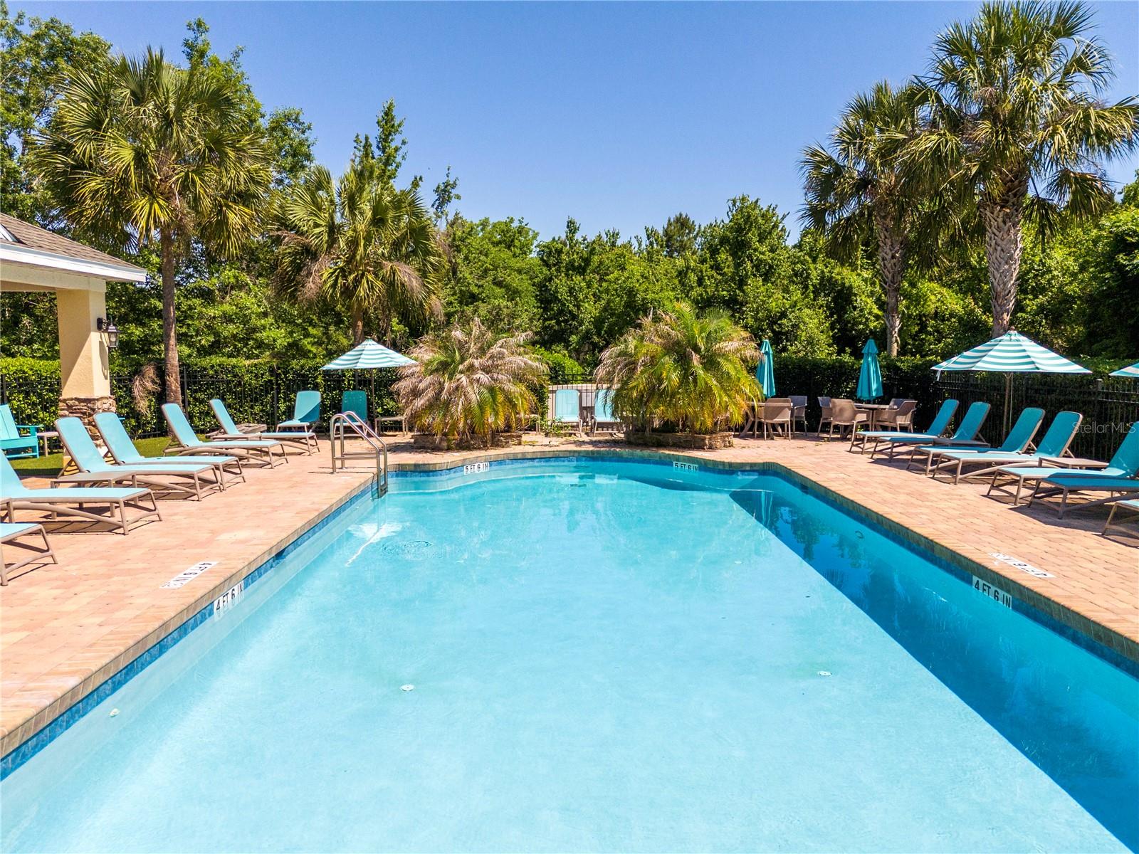 5282 Hidden Cypress Lane 164
