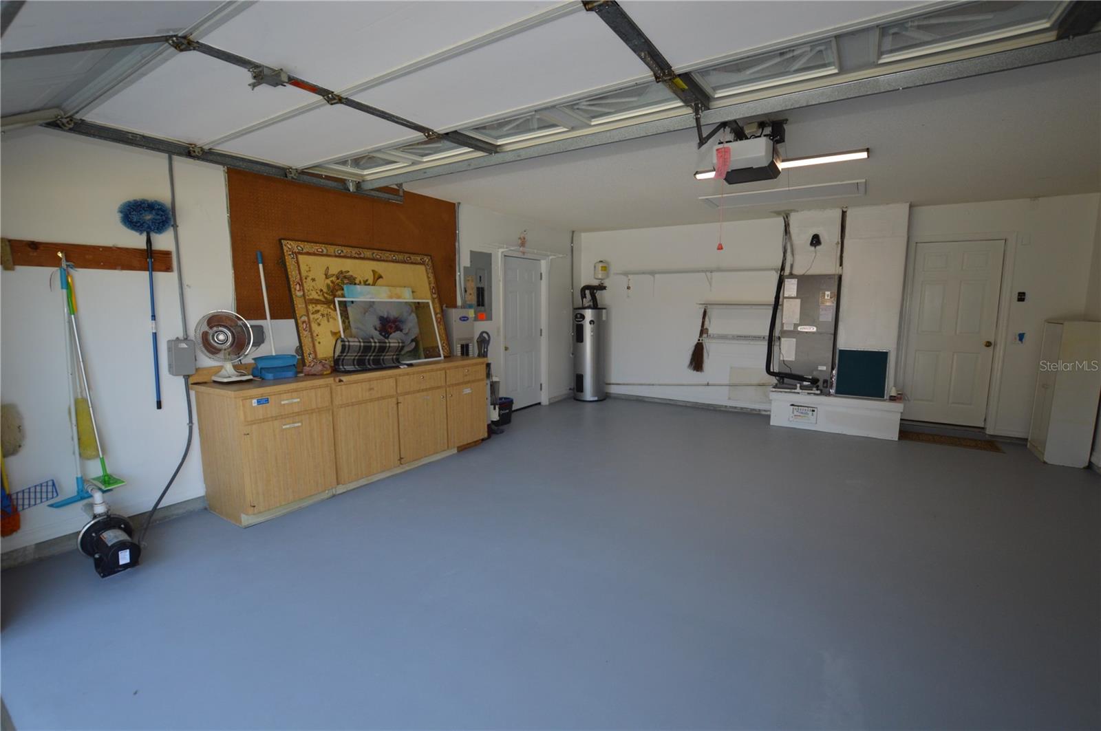 162 Pepperdine Drive