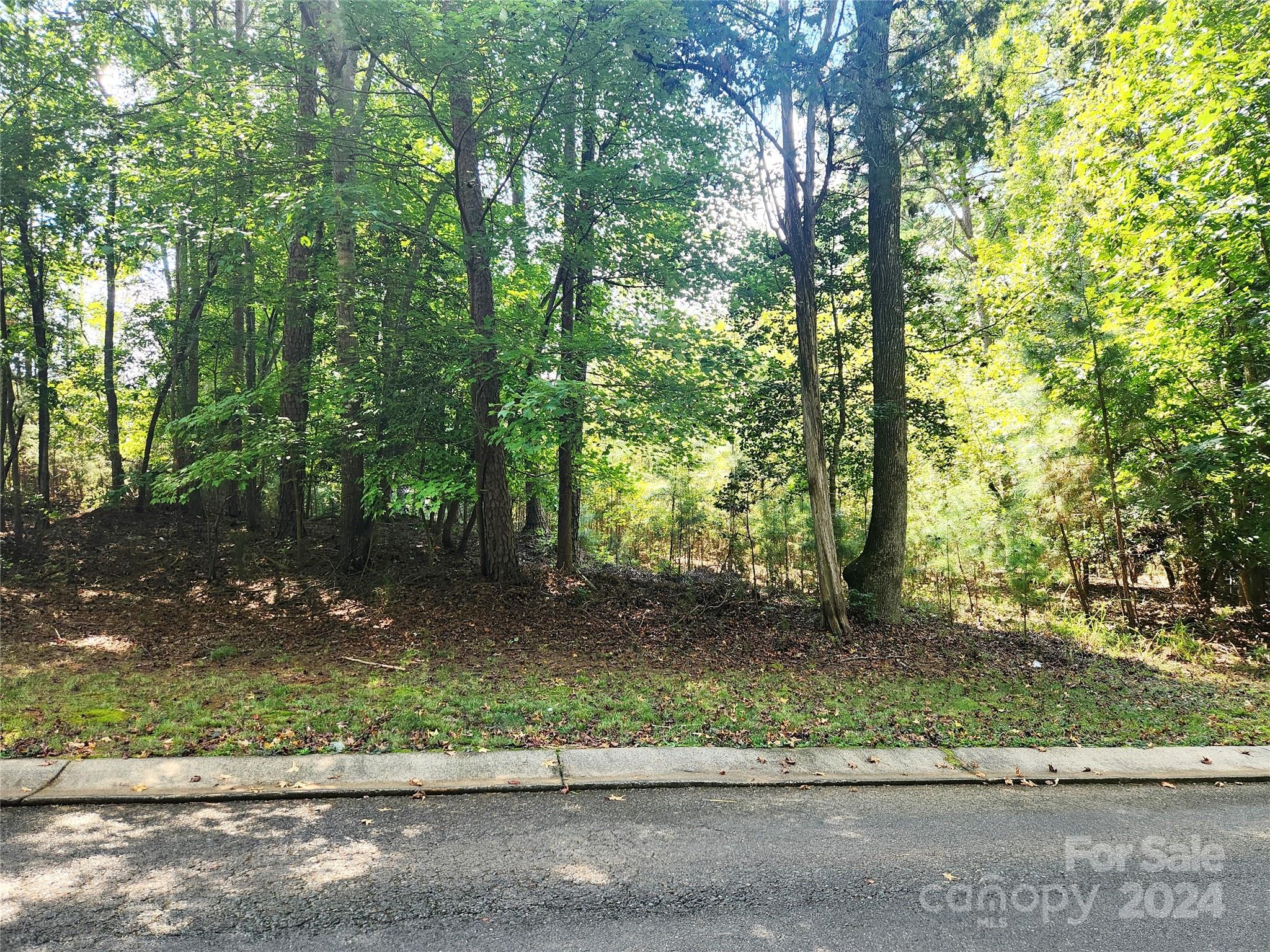 285 Tradition Drive 2062