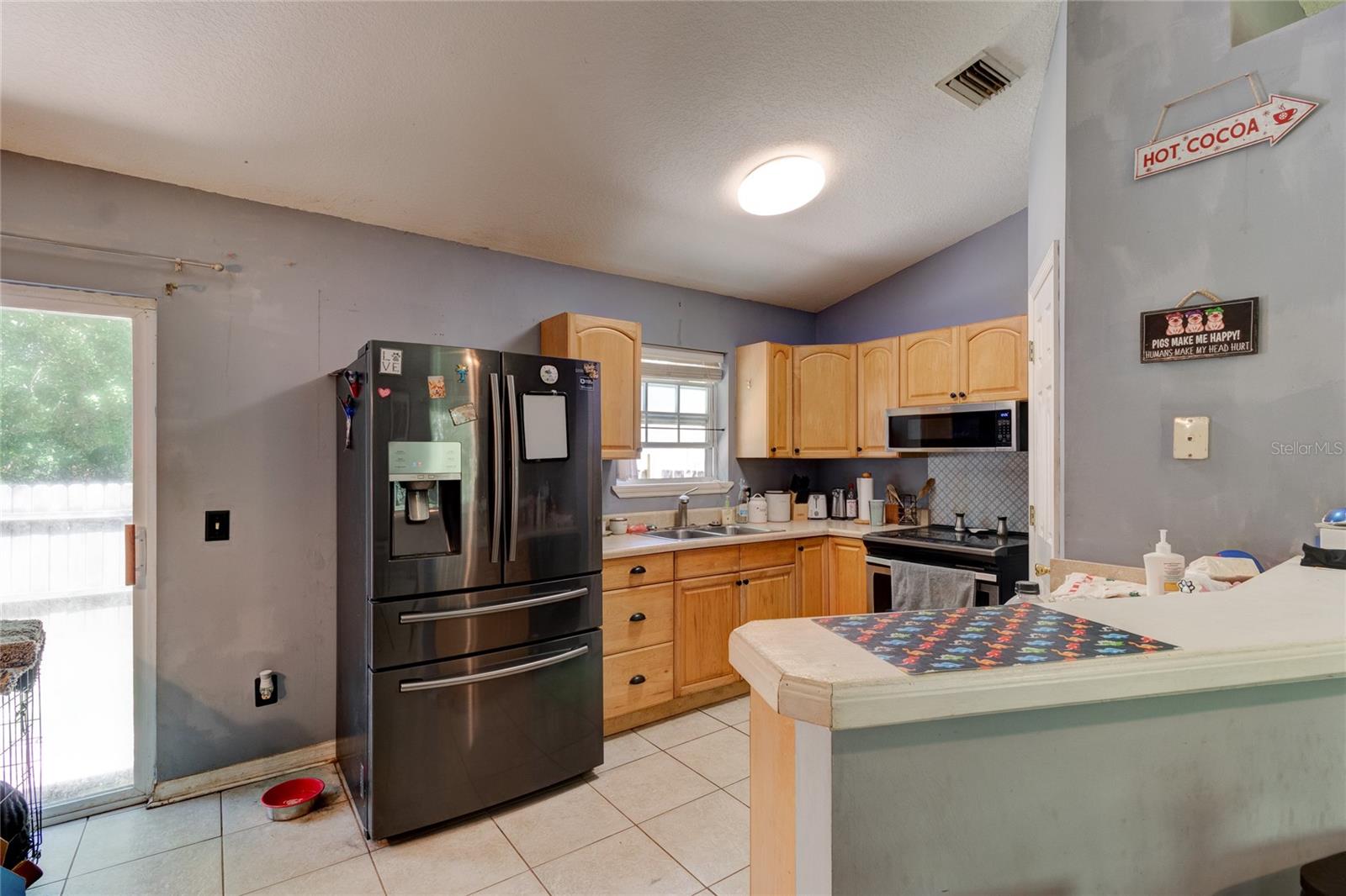 532 S Nassau Street