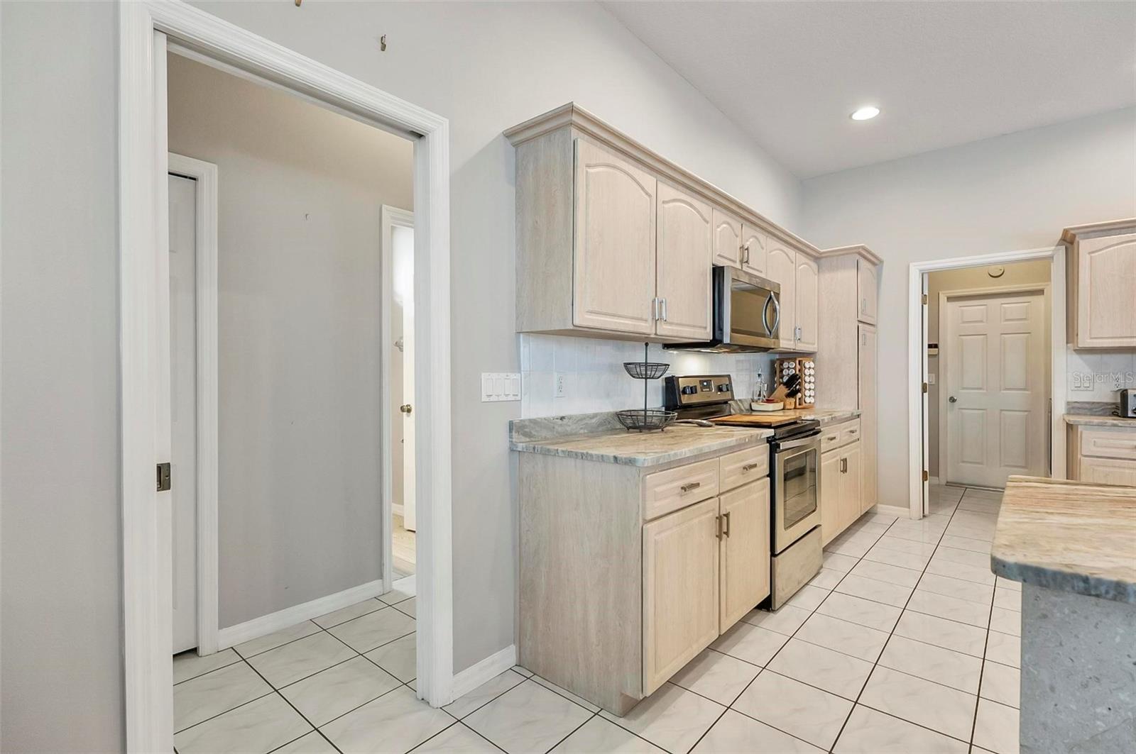 80 Flemingwood Lane