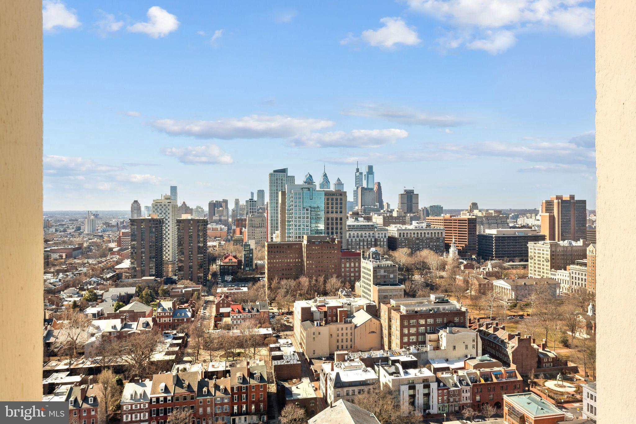 200 Locust Street 29A-N