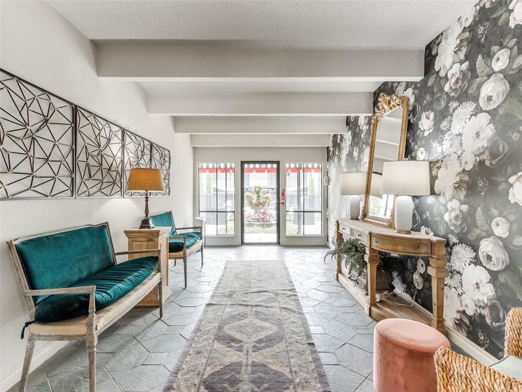 Turnkey Income-Producing Condo in Nichols Hills – Unit 211
Offered at $319,900 | Leased at $1,825/month through August 2026

Rare investment opportunity in the heart of Nichols Hills. This fully renovated condo offers steady rental income with a strong tenant in place paying $1,825/month through August 2026. A true turnkey rental in one of Oklahoma City’s most sought-after neighborhoods.

Property Highlights:
2 spacious bedrooms | 2.5 bathrooms
Completely remodeled from the studs: new kitchen, quartz countertops, stainless steel appliances (refrigerator included), cabinetry, flooring, HVAC, plumbing, and electrical
Large open living area with balcony views of Downtown OKC’s Devon Tower
Executive suite with two walk-in closets and full en suite bath
Convenient upstairs laundry area
Renovated bathrooms with new tile, vanities, and fixtures
Covered parking under carport

Community Amenities:
Recently updated modern pool with turf and gazebo area for entertaining. HOA covers water, trash, partial insurance, pool, and grounds maintenance.

Located within walking distance to Trader Joe’s, Starbucks, Empire Slice, and Grand Blvd trails, with Whole Foods and Classen Curve just minutes away.
For portfolio buyers, this unit can also be purchased with Unit 216 (leased at $1,850/month through November 2026).

Investor Snapshot:
Steady Income: $1,825/month | $21,900/year