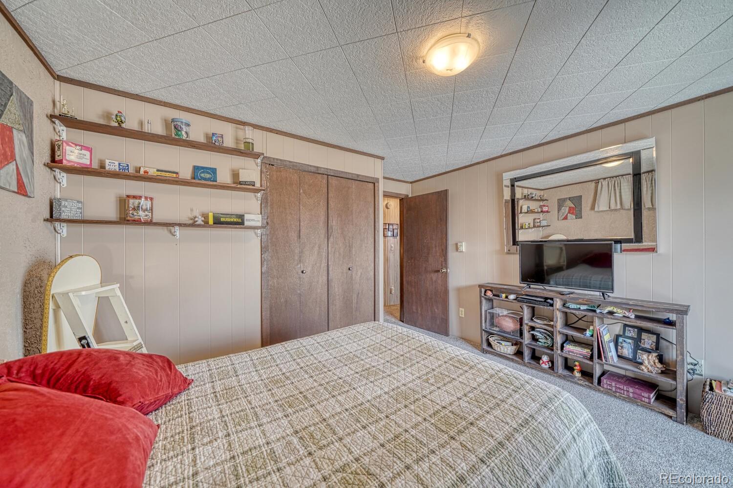 37820 Twin Kopie Drive
