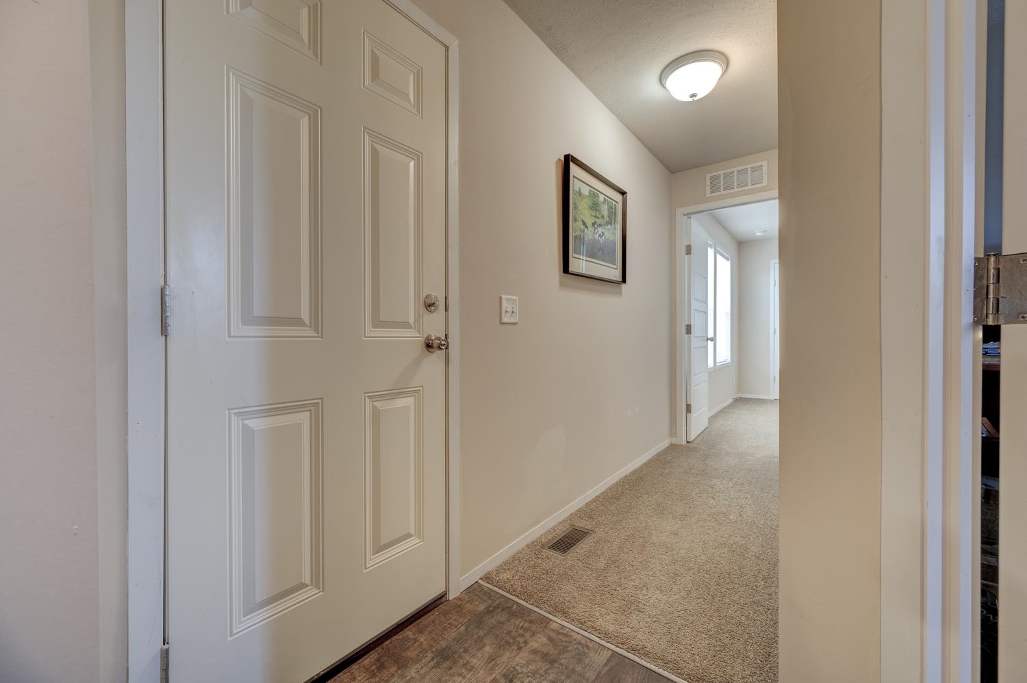 3200 Okoboji Avenue 89