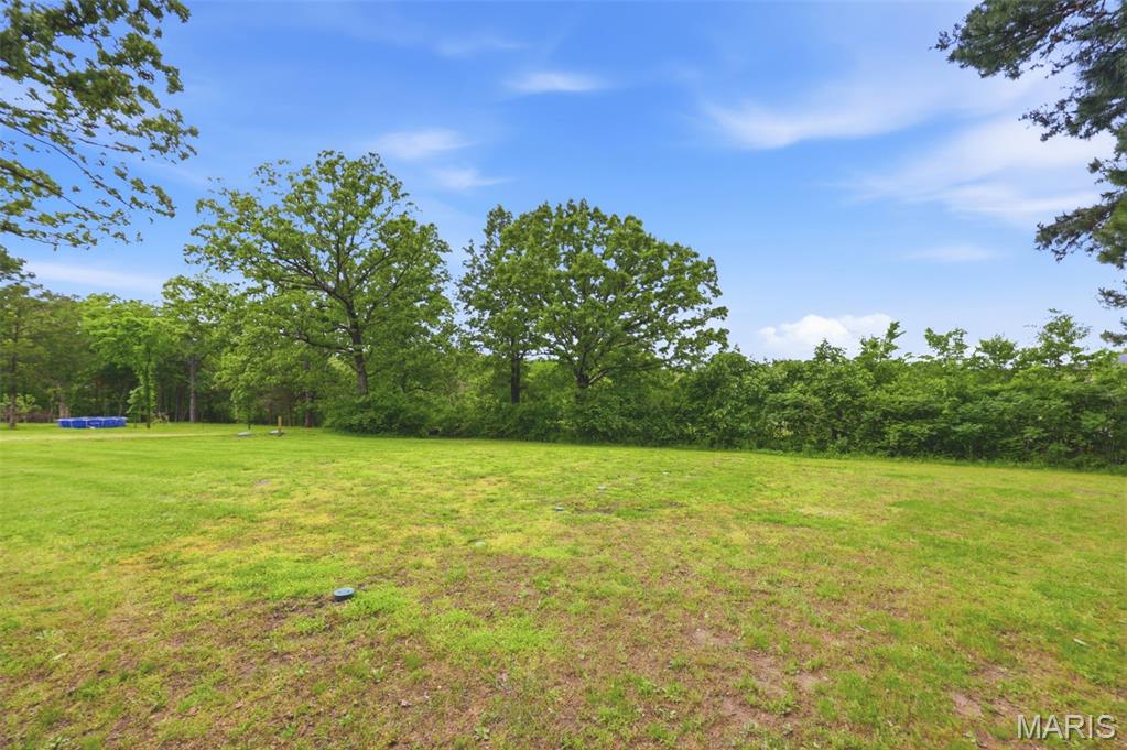 4727 Tillman Trail