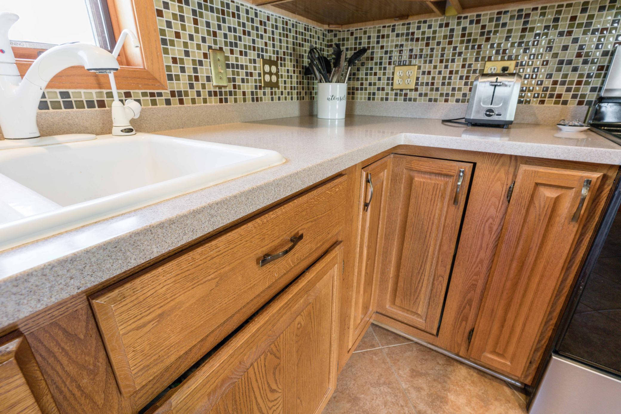 18739 County Highway 33