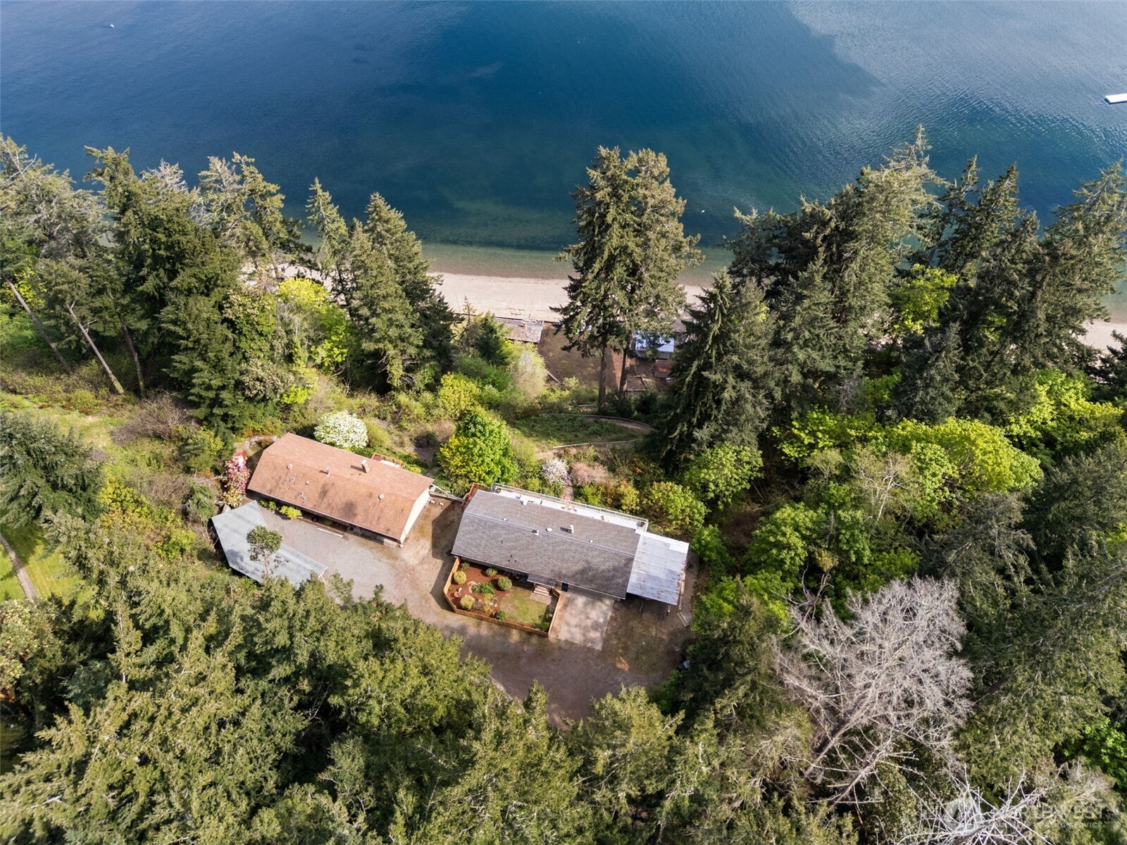 14118 42nd Street Ct SW