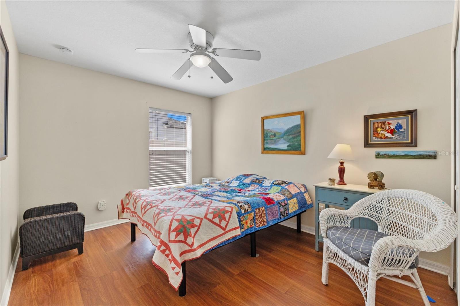 5315 119th Terrace E