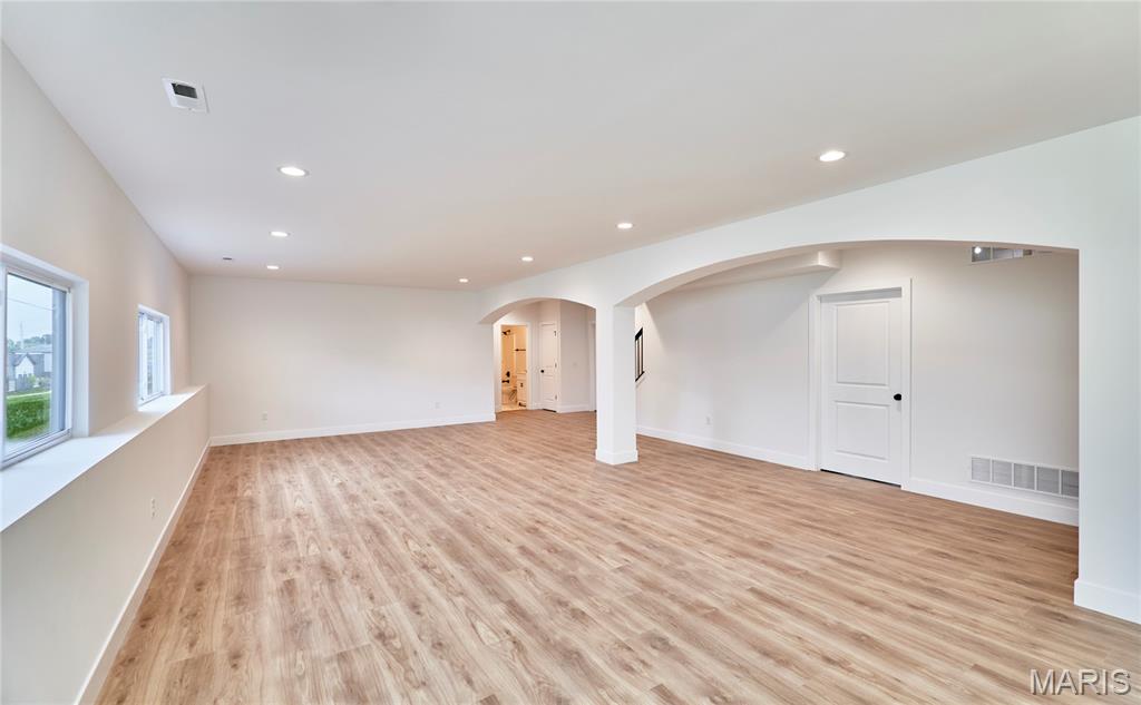 107 Wolf Den Court