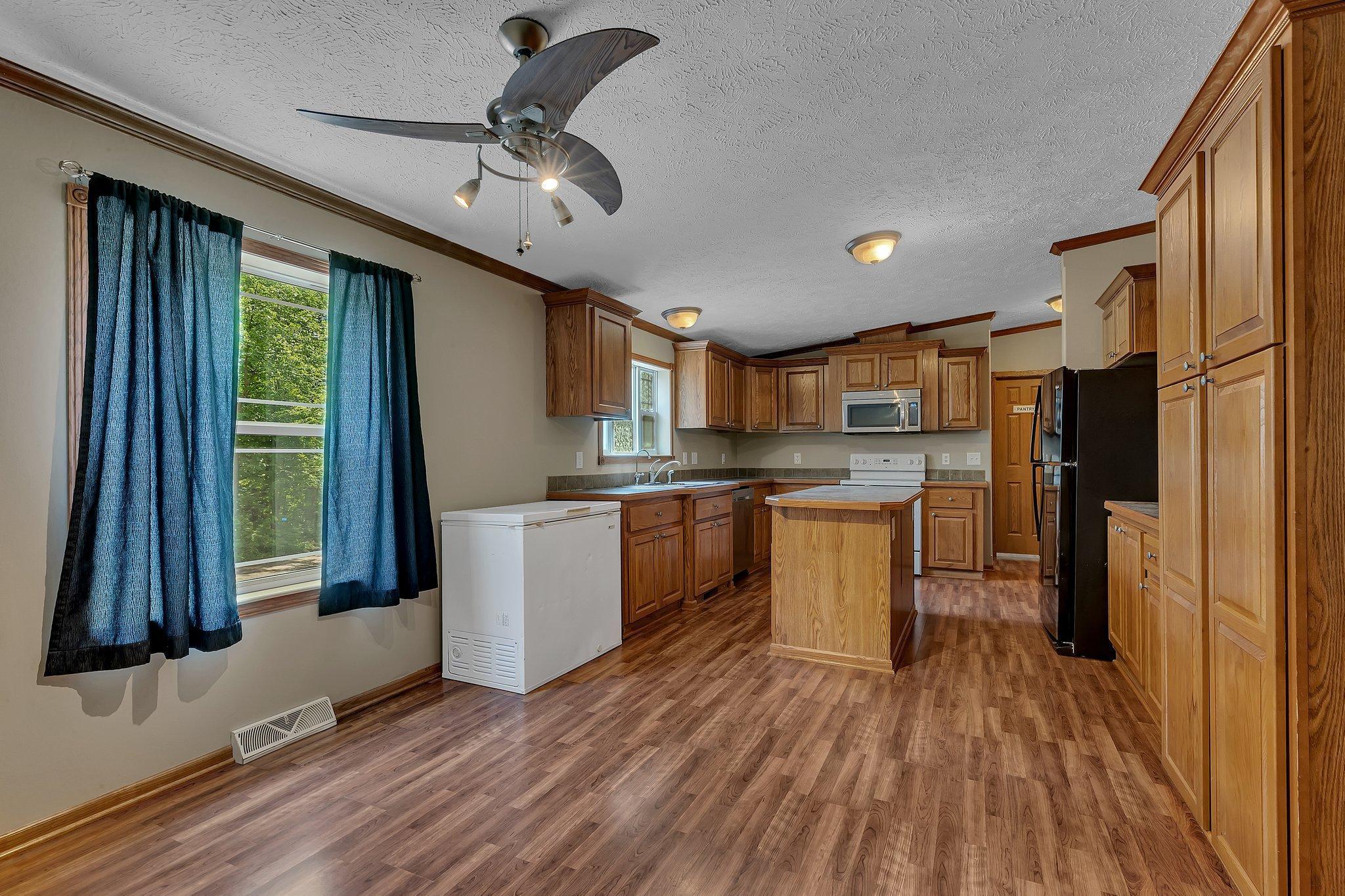 27331 Honey Hill Road