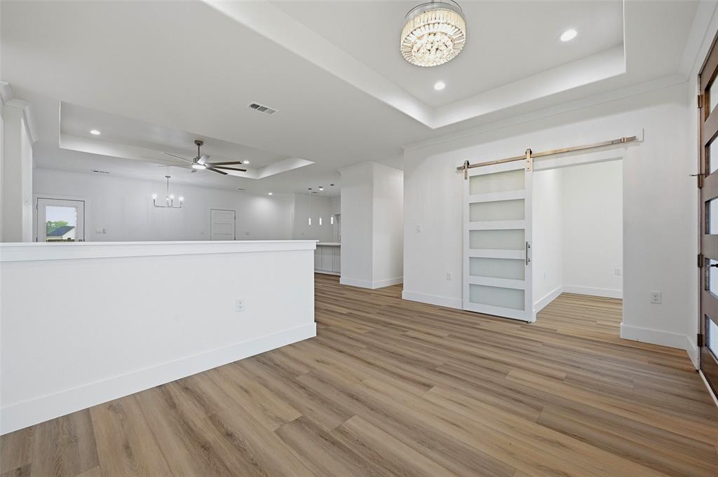 144 Shawnee Trail