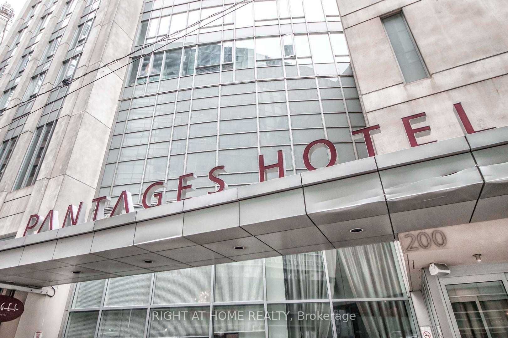 210 Victoria St 4305