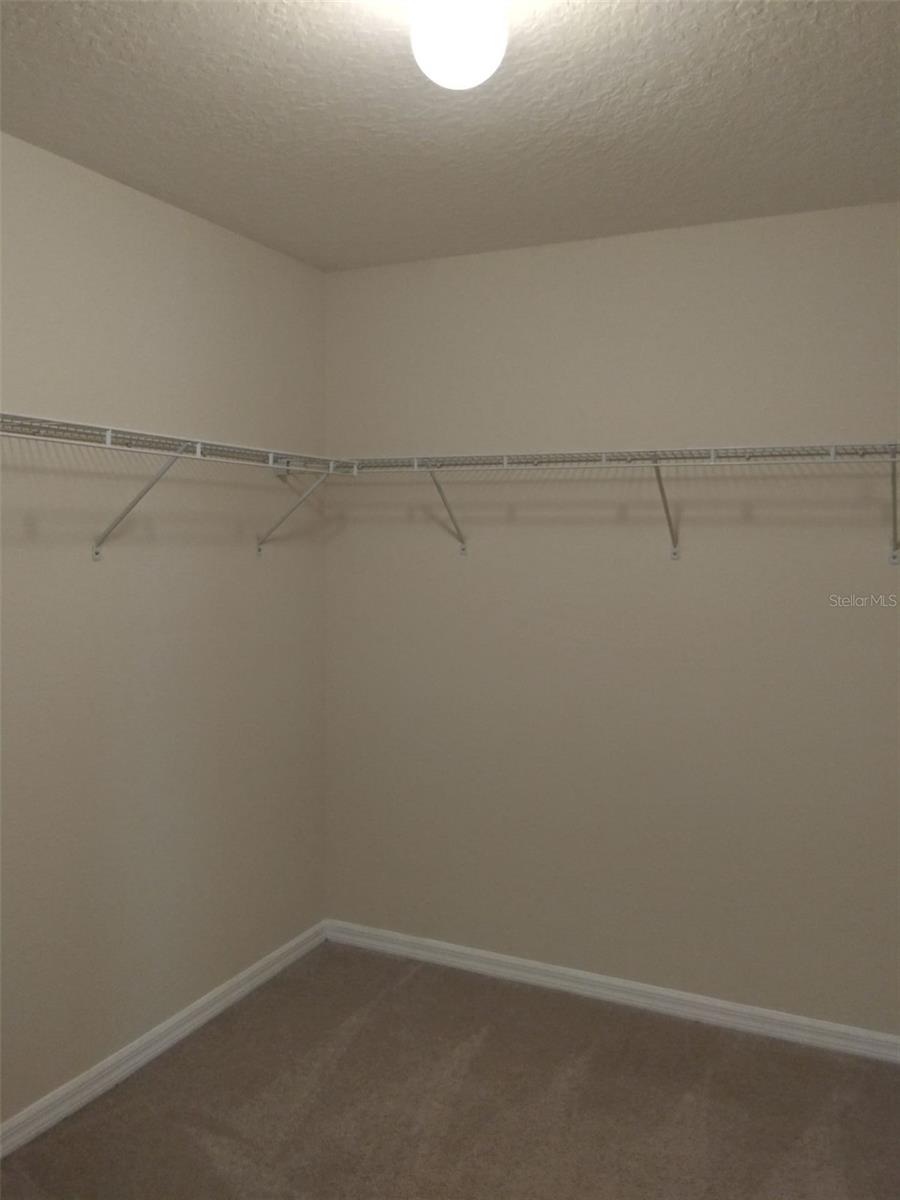 13836 Pickett Reserve Court