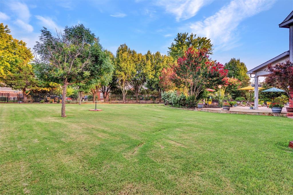 5700 Hathaway Drive