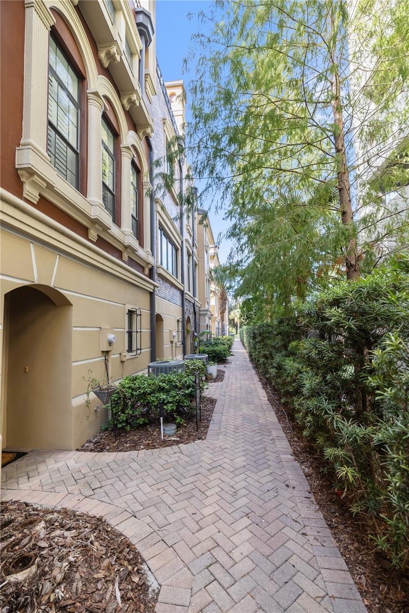 2221 Soho Bay Court