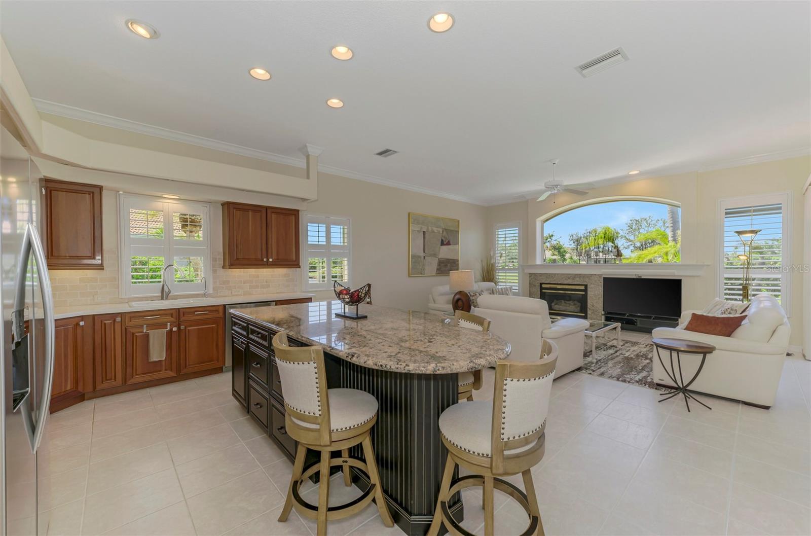 3574 Pennyroyal Road