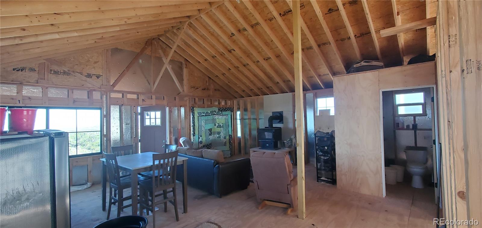2052 Pfotenhauer Road