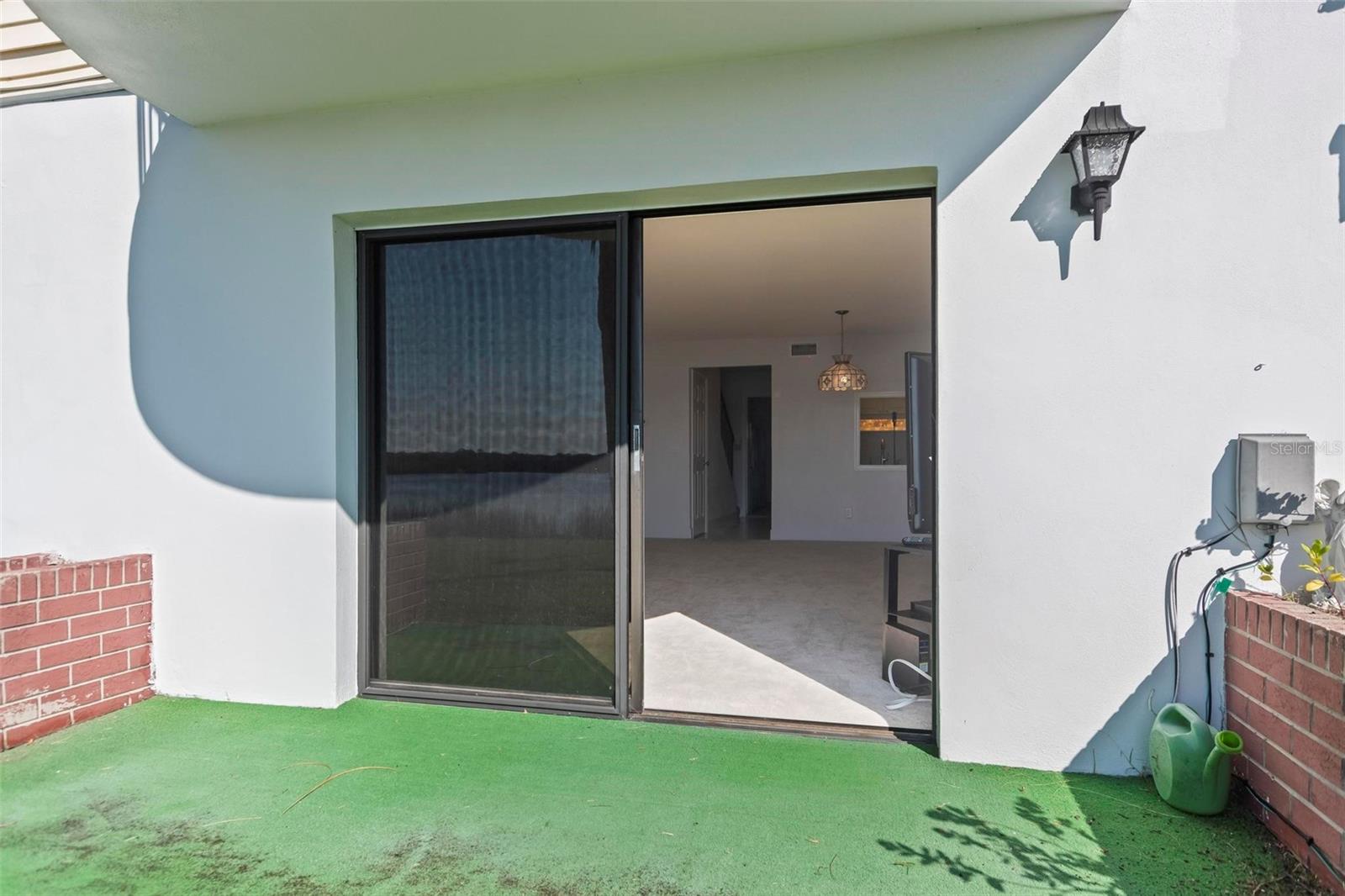 41 Ocean Palm Villa S 41