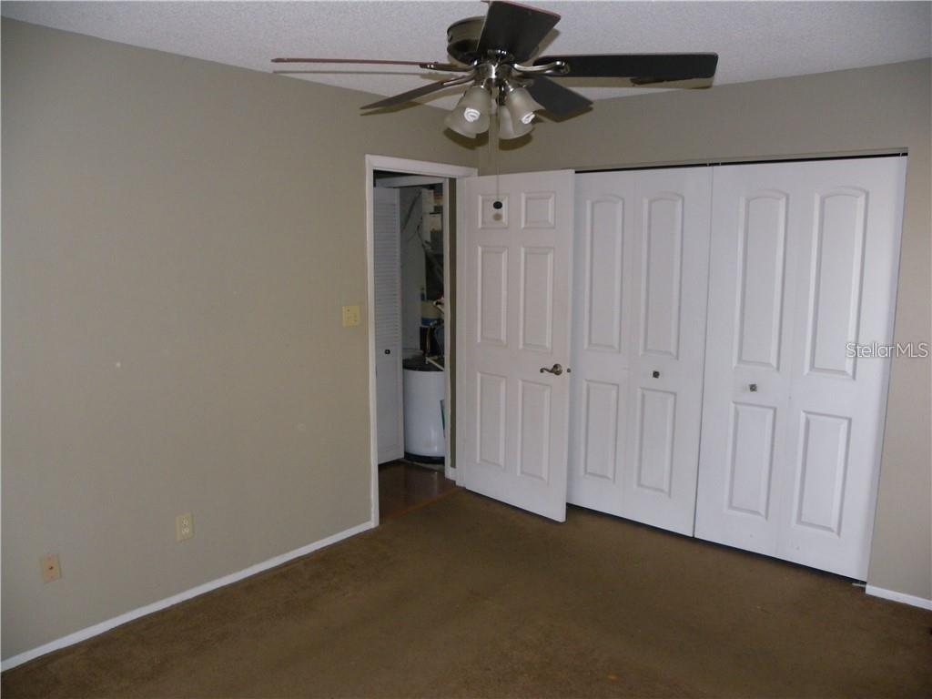 8722 Mallard Reserve Drive 204