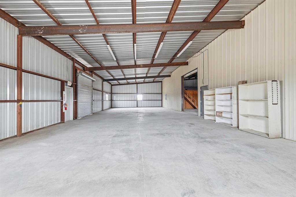 15105 County Road 558