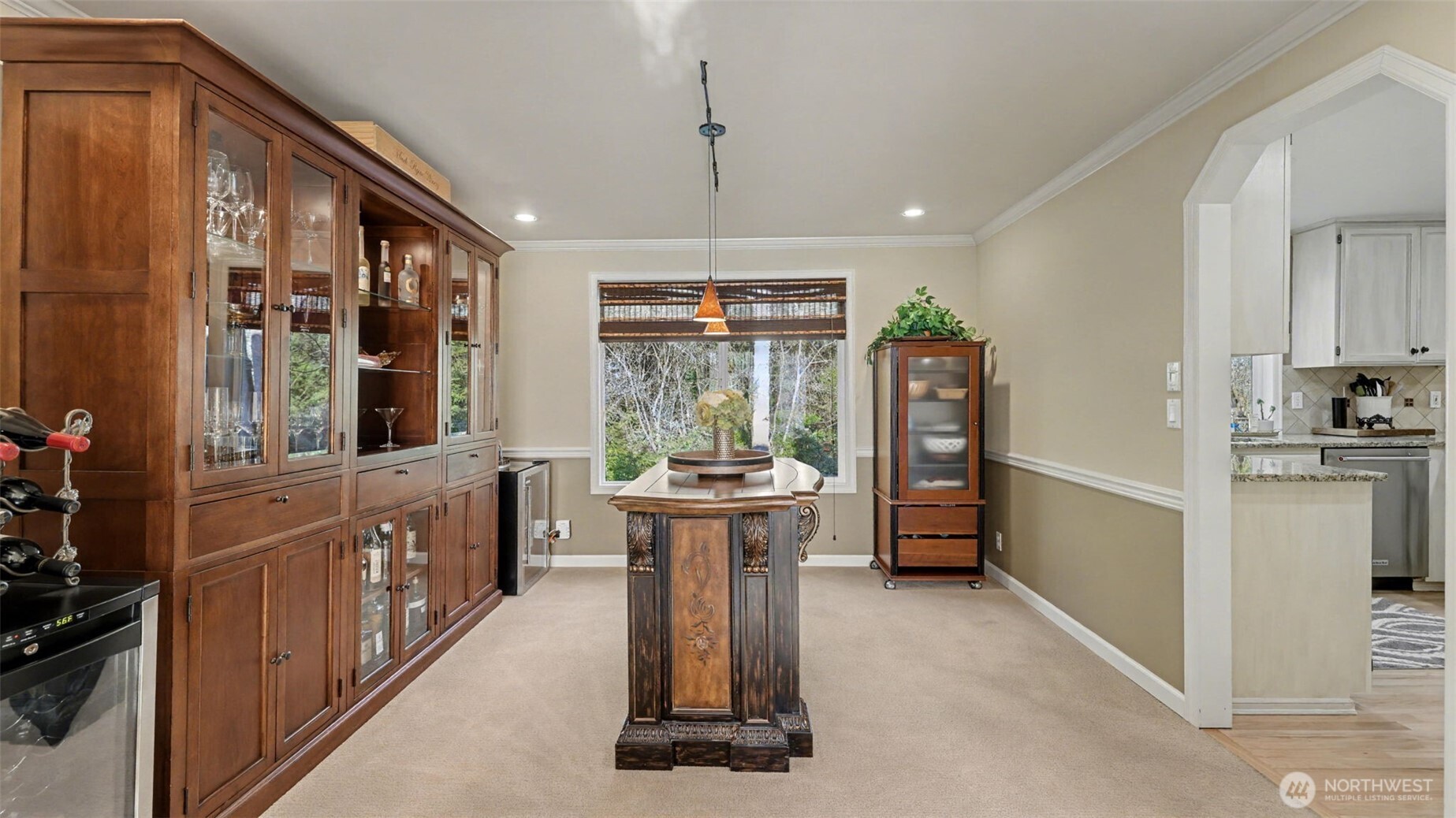 14710 SE 184th Place