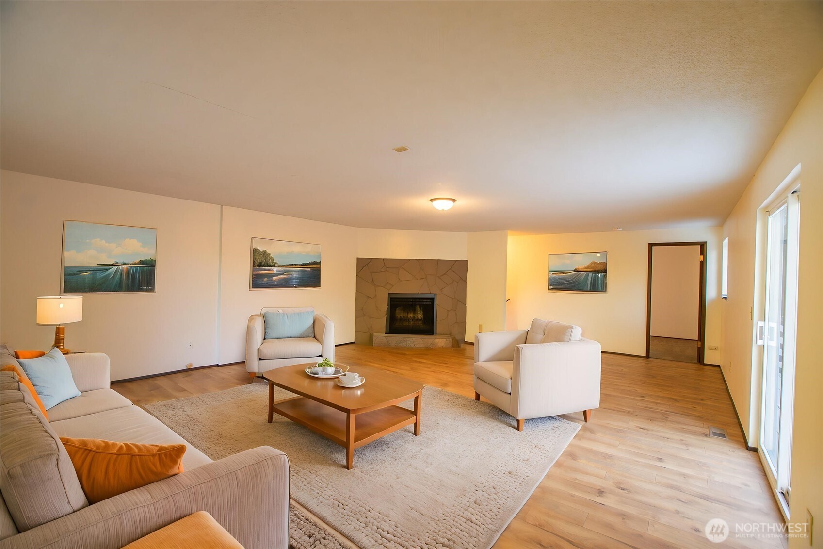 55 Meadowood Drive