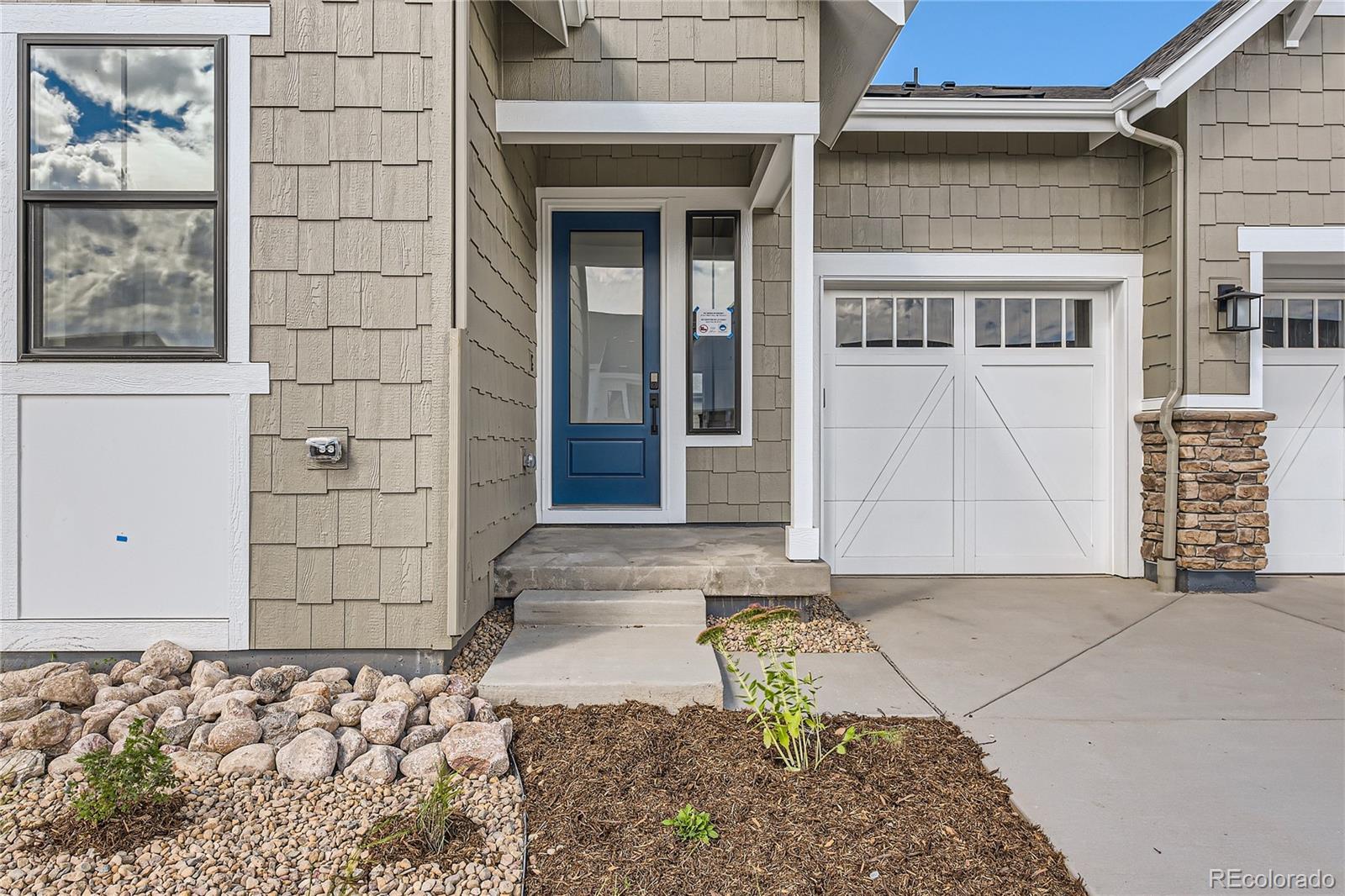 11443 Autumn Moon Street