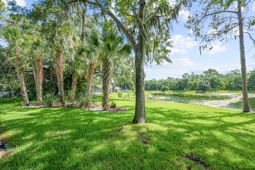 15424 Osprey Glen Drive