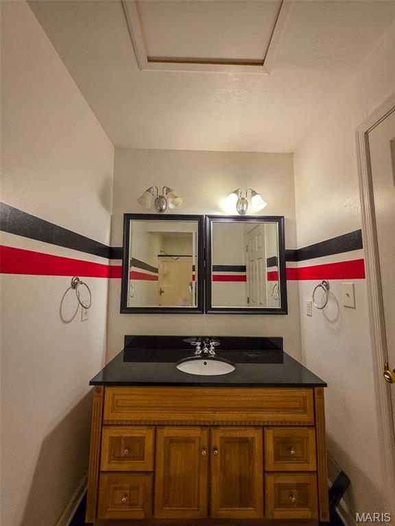 1449 Madison 241