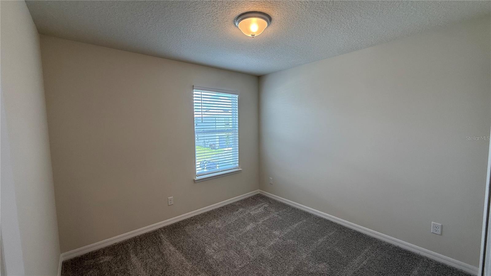 5025 Furrowed Way