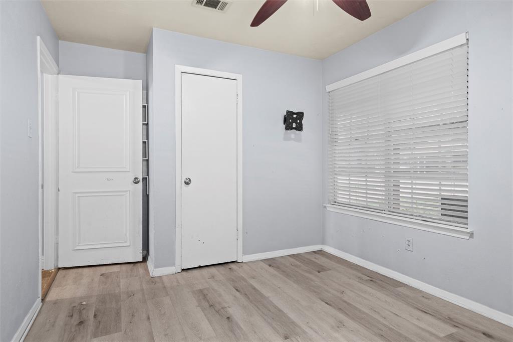 704 Clover Park Drive