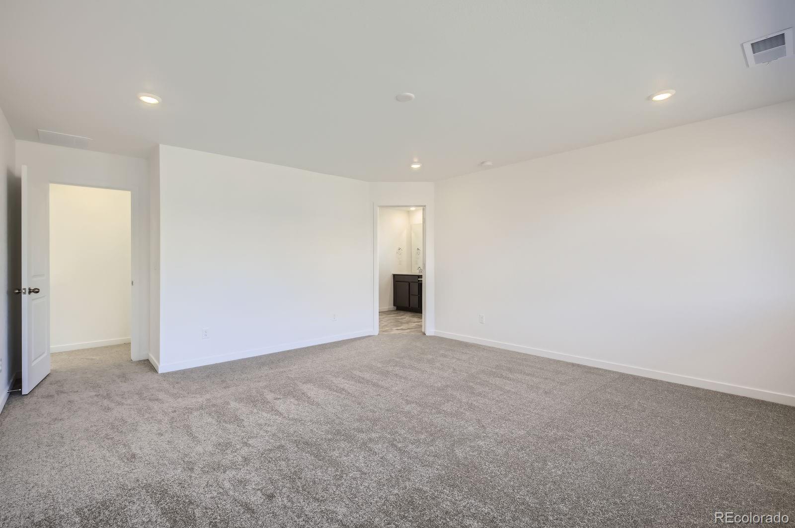 4123 Shirley Drive