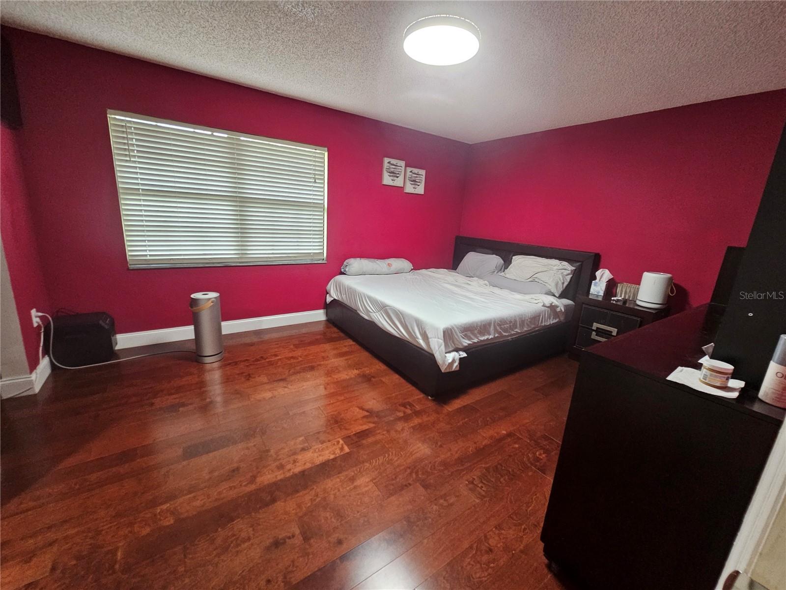 204 Jenny Way