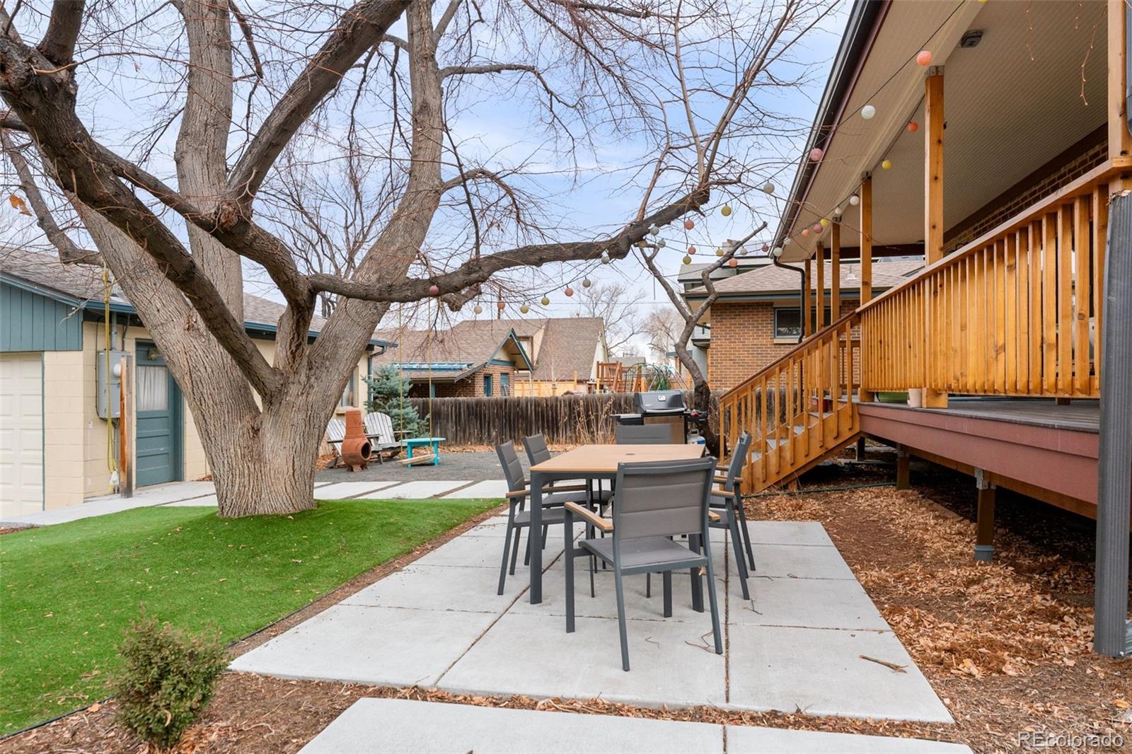 1959 S Washington Street