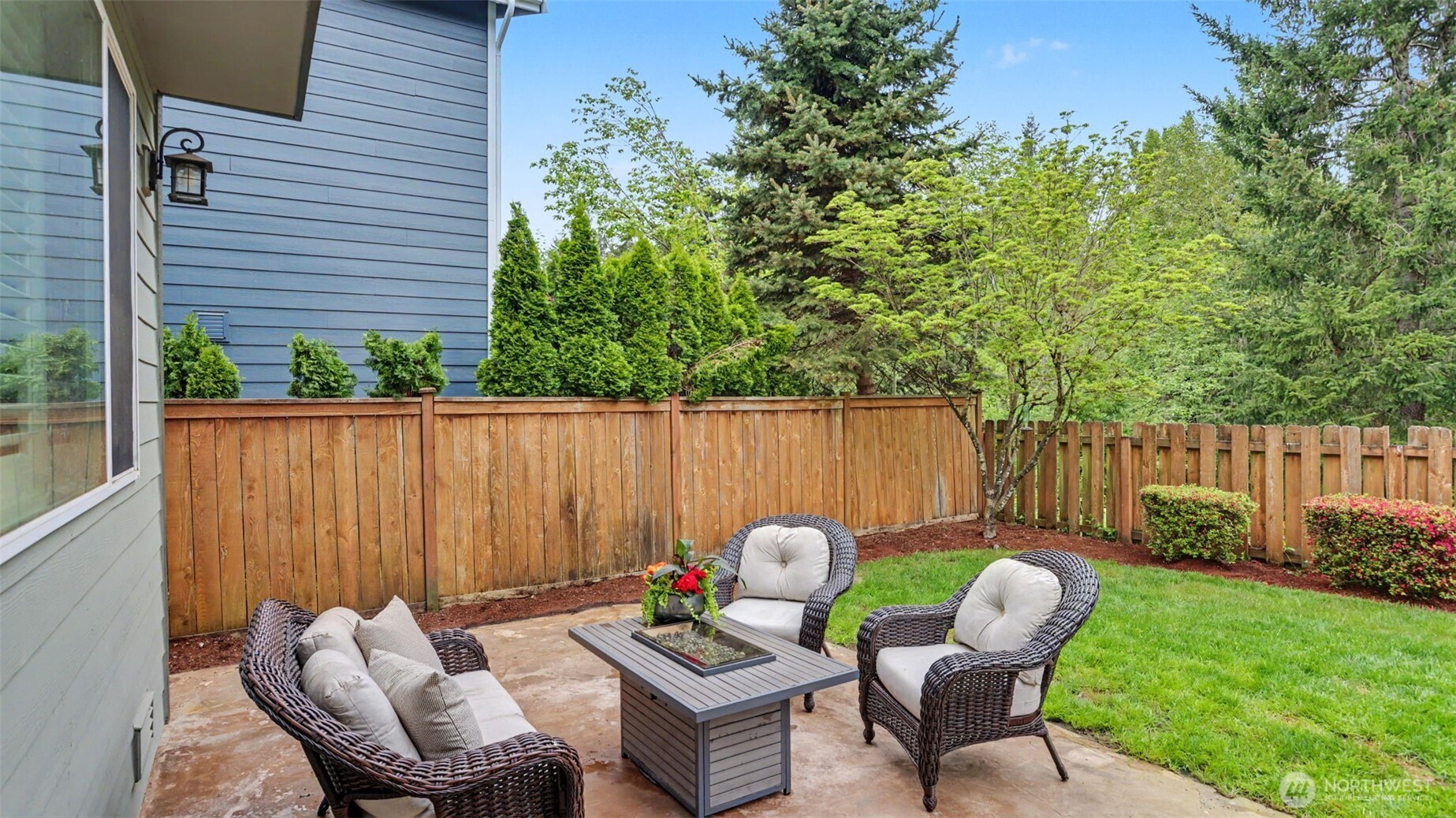 25500 SE 274th Place