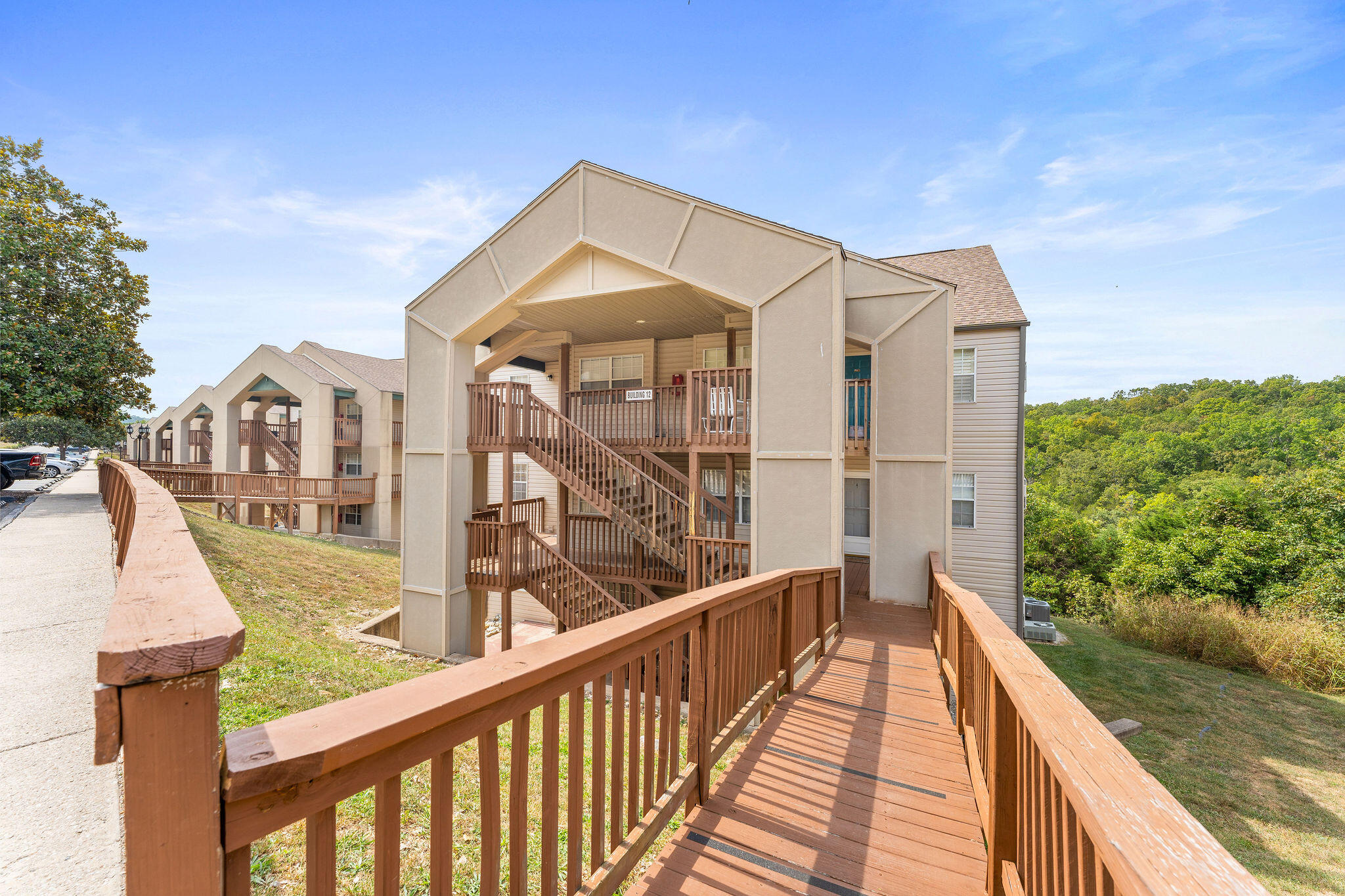 12 Woodpecker Lane 5