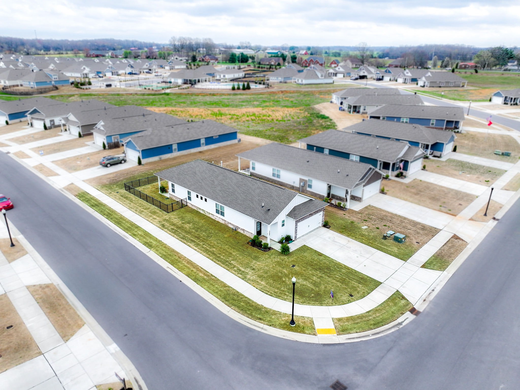 2405 Quinn Dr