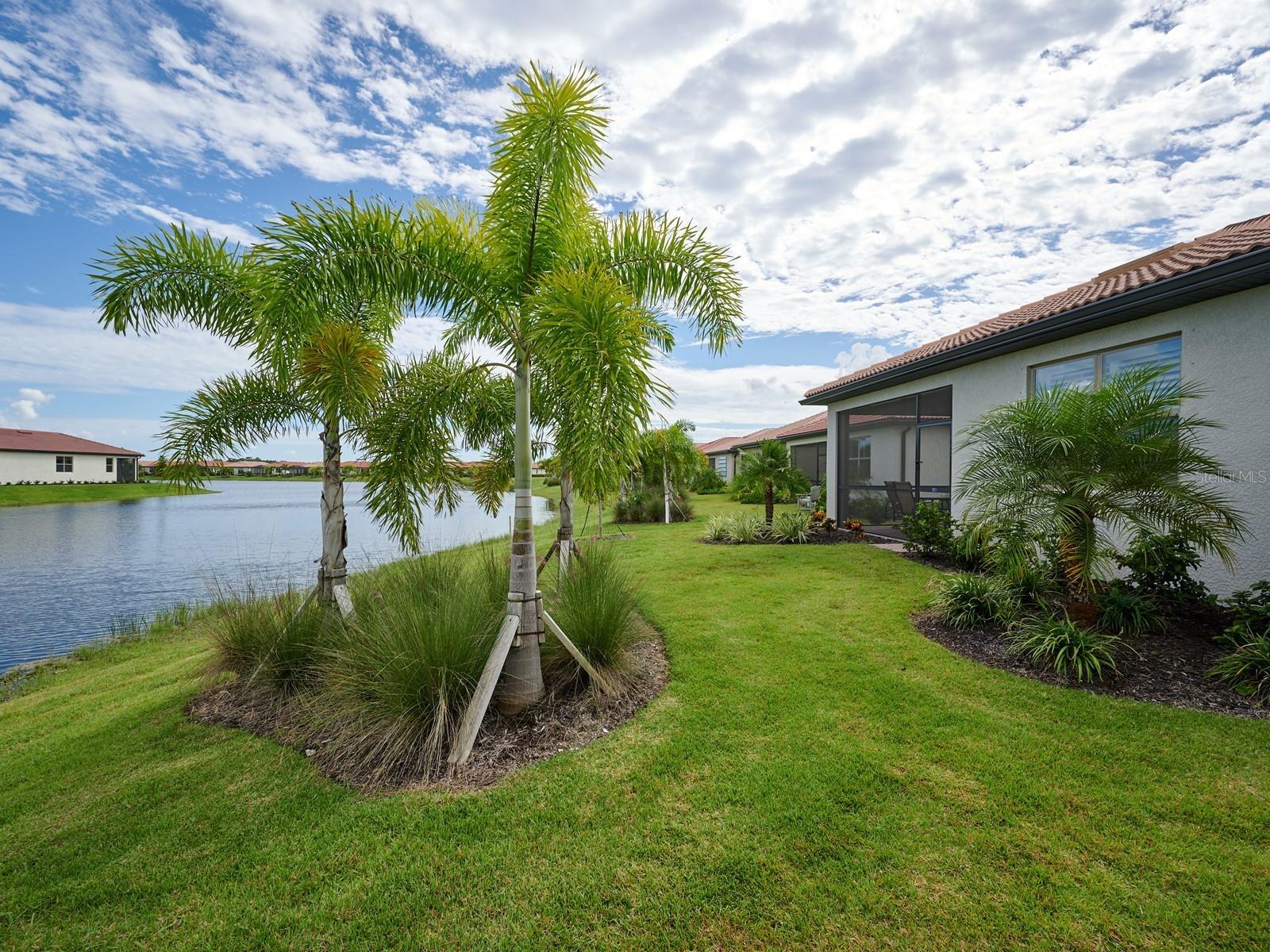 256 Teramo Way