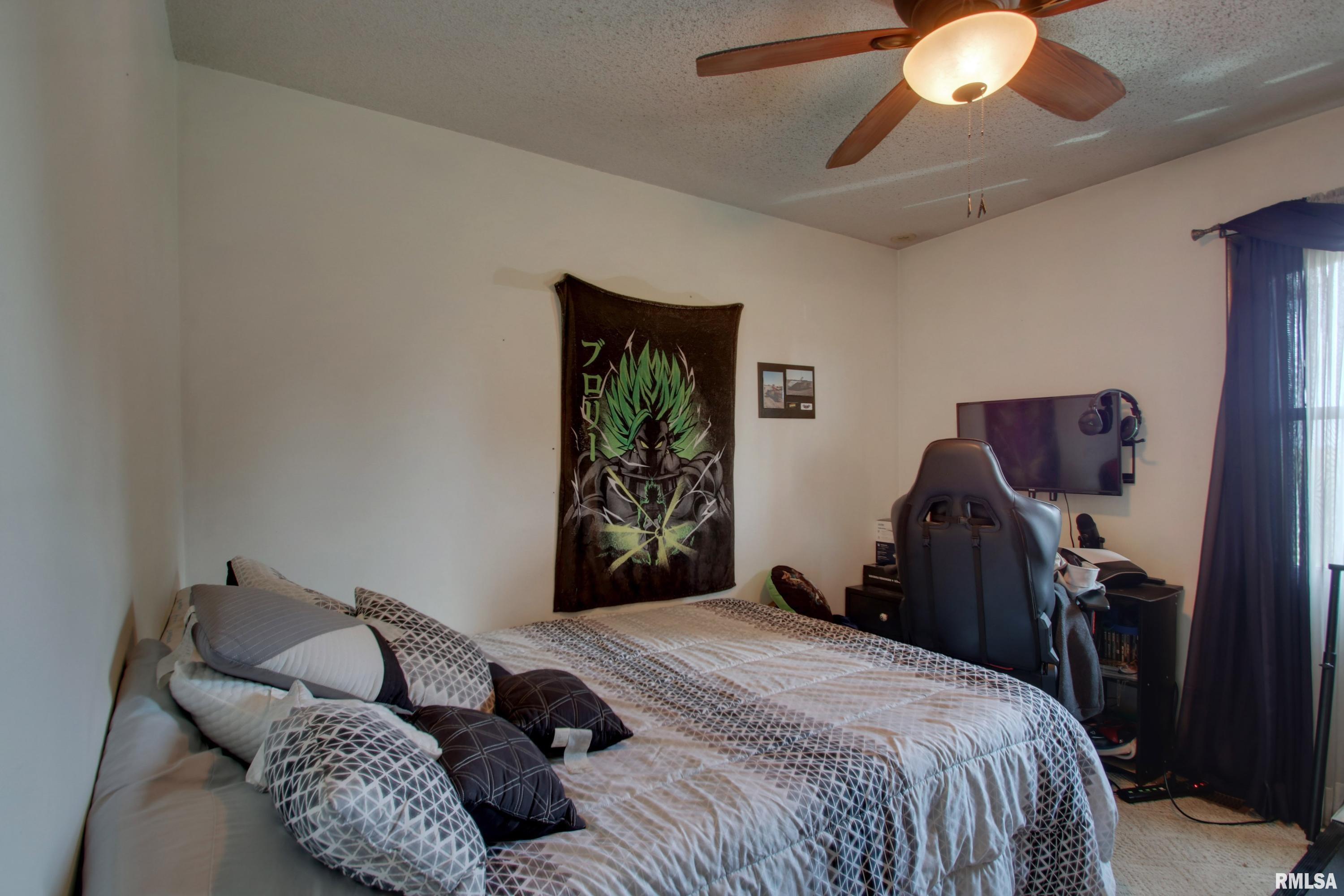 4526 Payson Road