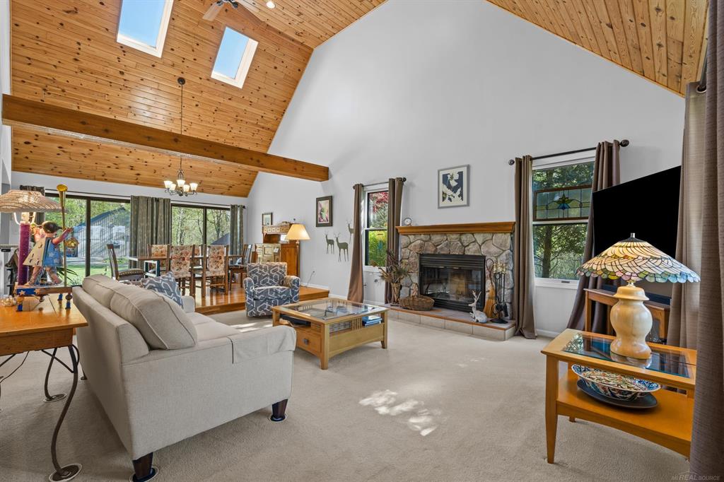 20861 30 Mile Road