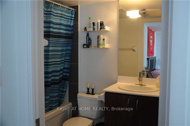 5791 Yonge St 1009