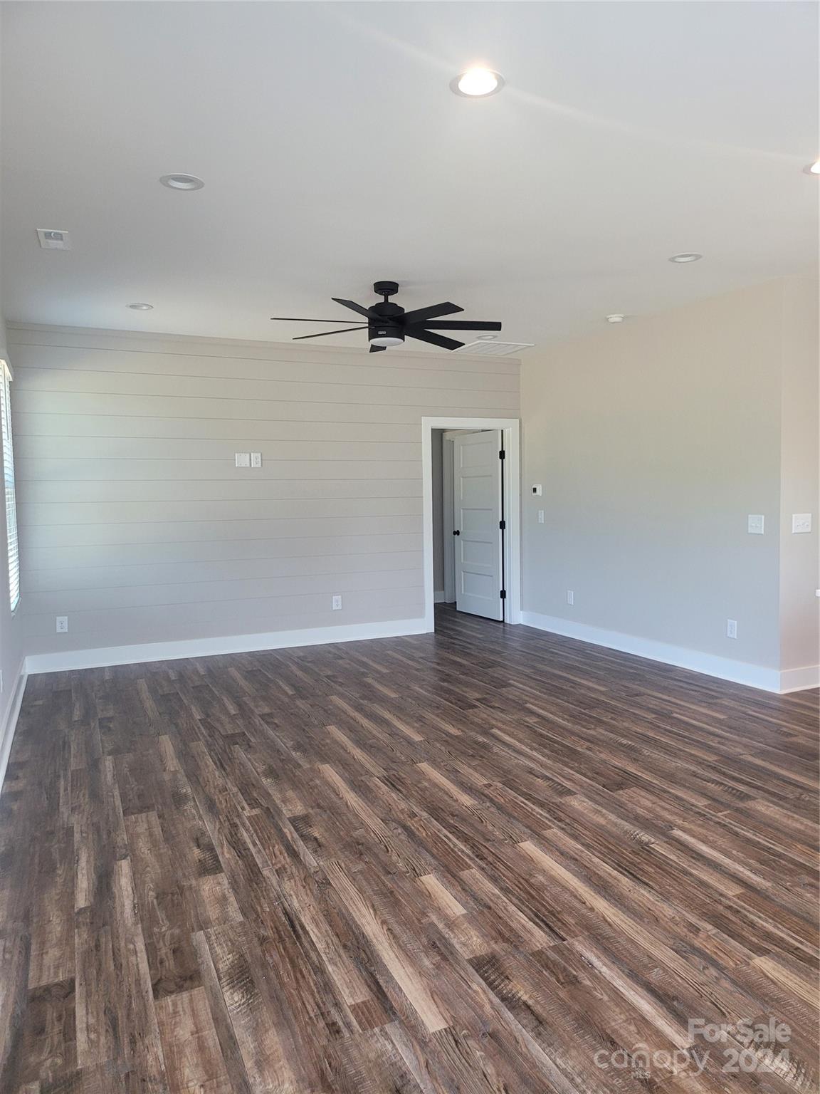 27737 Taylor Lane