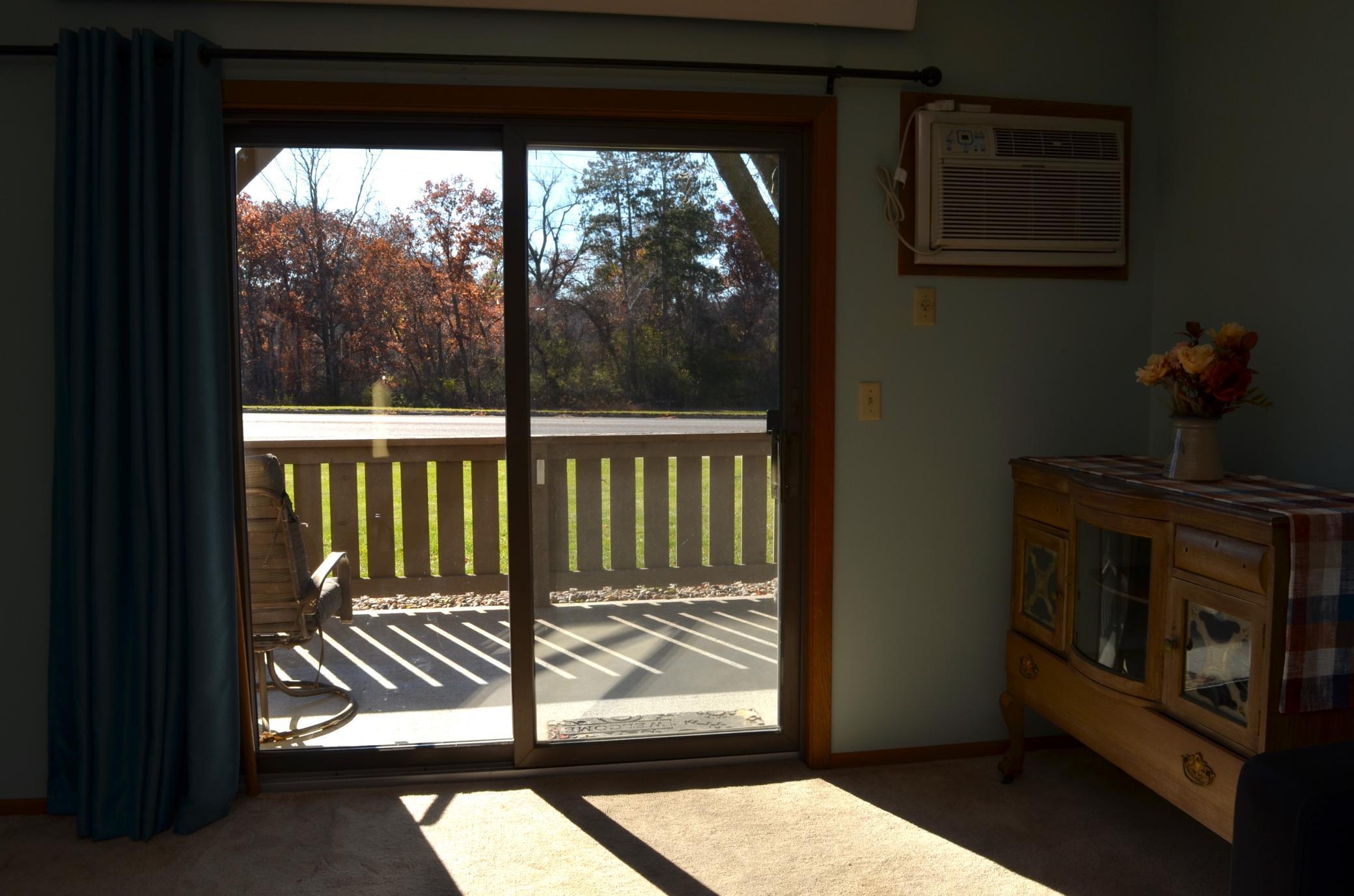 1806 Pioneer Road 112